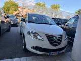 LANCIA Ypsilon 0.9 TwinAir 85 CV 5 porte S&S Silver