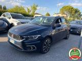 FIAT Tipo 1.6 Mjt S&S SW Lounge