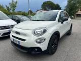 FIAT 500X 1.3 MultiJet 95 CV Club