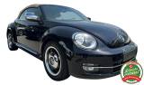 VENDO Auto a Oderzo – foto 1