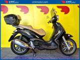 PIAGGIO Beverly Tourer 300 Garantito e Finanziabile