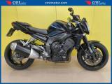 YAMAHA FZ1 Garantita e Finanziabile
