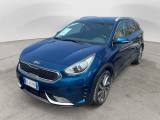 VENDO Auto a Palermo &ndash; foto 1