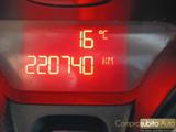 thumb 15