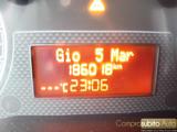thumb 17