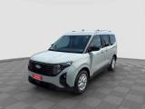 FORD Tourneo Courier Tourneo Courier 1.0 EcoBoost Titanium