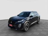 PEUGEOT 2008 2008 PureTech 100 S&S Allure