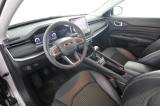 VENDO Auto a Verona – foto 1
