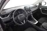 TOYOTA Other RAV4 RAV4 2.5 HV (222CV) E-CVT AWD-i Active