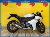 HONDA CBR 600 F Garantita e Finanziabile