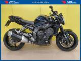 YAMAHA FZ1 Garantita e Finanziabile