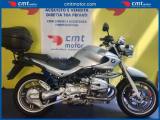 BMW R 1150 R Garantita e Finanziabile