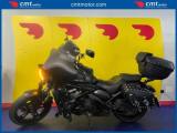 KAWASAKI Vulcan S Garantita e Finanziabile