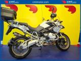BMW R 1200 GS Garantita e Finanziabile