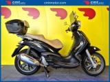 PIAGGIO Beverly Tourer 300 Garantito e Finanziabile