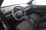 MG MG3 MG3 1.5 Comfort
