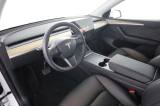 TESLA Model Y Model Y Long Range AWD
