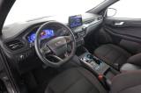 FORD Kuga Kuga 2.5 Plug In Hybrid 225 CV CVT 2WD ST-Line