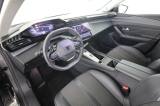 PEUGEOT 308 308 BlueHDi 130 S&S EAT8 SW Allure