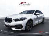 VENDO Auto a Corciano – foto 1