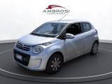 VENDO Auto a Corciano – foto 1