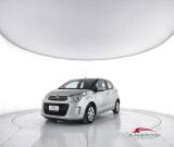 VENDO Auto a Corciano – foto 1