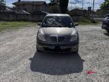 VENDO Auto a Corciano – foto 1