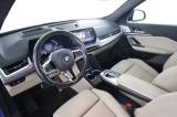 BMW X1 X1 sDrive 18d Msport Edition Balance