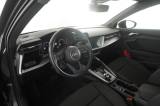 VENDO Auto a Milano – foto 1
