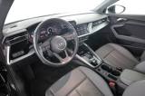 AUDI A3 A3 SPB 30 TDI S tronic Business Advanced