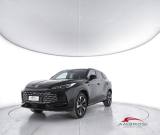 MG HS HEV MY25.5 1.5T