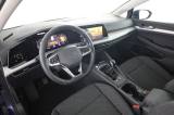 VOLKSWAGEN Golf Golf 1.0 TSI EVO Life