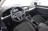 VOLKSWAGEN Golf Golf 1.0 TSI EVO Life