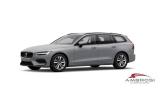 VOLVO V60 B4 Mild hybrid Benzina Core