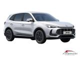 MG ZS MG  ICE MY25.5 1.5L MT 2WD STANDARD