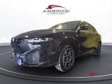 ALFA ROMEO Tonale Ibrida 175cv Sprint