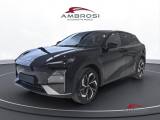OTHERS-ANDERE OTHERS-ANDERE Changan DEEPAL S07 EV LHD