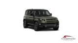 LAND ROVER Defender AWD 5DR SWB X-Dynamic SE 200PS Auto