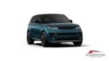 LAND ROVER Range Rover Sport L461 3.0D AJ20-D6H AWD 5DR SWB Dynamic SE 249PS Au