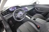 VENDO Auto a Roma – foto 1
