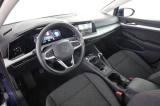 VOLKSWAGEN Golf Golf 1.0 TSI EVO Life