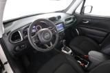 JEEP Renegade Renegade 1.3 T4 DDCT Limited