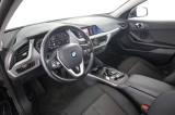 BMW 116 Serie 1 d BUSINESS ADVANTAGE