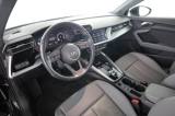 AUDI A3 A3 SPB 30 TDI S tronic Business Advanced
