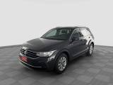 VENDO Auto a Roma – foto 1