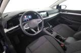 VOLKSWAGEN Golf Golf 1.0 TSI EVO Life