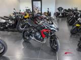TRIUMPH Tiger Sport 660