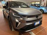 RENAULT Captur Captur Full Hybrid E-Tech 145 CV Esprit Alpine