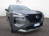NISSAN X-Trail 1.5 e-power Tekna 2wd auto