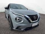 NISSAN Juke 1.0 dig-t N-Connecta 114cv